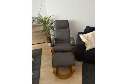 Wohnung Grömitz 1.lage zu verkaufen