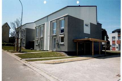 Haus zum Kaufen in Sprendlingen 415.000,00 € 134 m²