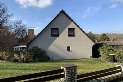 Haus zum Kaufen in Tosterglope 320.000,00 € 170 m²