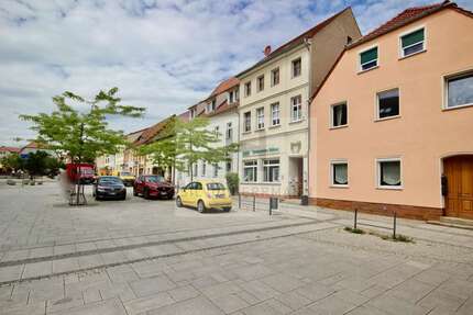 Haus zum Kaufen in Calau 355.000,00 € 290 m²