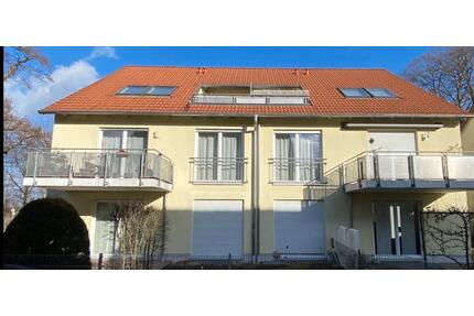 Eigentumswohnung(en) - 244.800,00&nbsp;EUR Kaufpreis, ca.&nbsp; 54,40&nbsp;m&sup2; in Augsburg (PLZ: 86153) Innenstadt