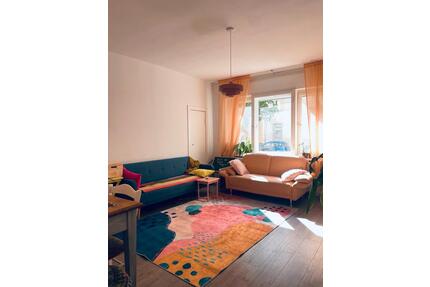 Apartament für Osterferien (2-12.04) 10 days - Berlin Friedrichshain-Kreuzberg