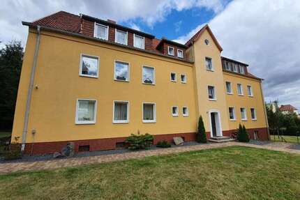 Wohnung zum Mieten in Duderstadt 400,00 € 53.2 m²