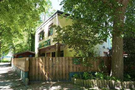 Haus zum Kaufen in Gehrden 59.000,00 € 65 m²