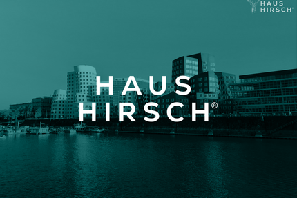 Haus zum Kaufen in Mönchengladbach 170.000,00 € 97 m²