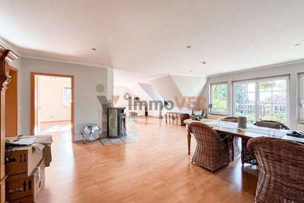Wohnung zum Mieten in Achim 1.150,00 € 188 m²
