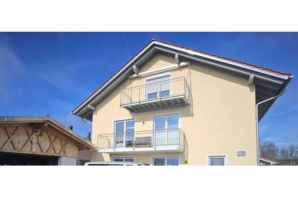 Wohnung zum Kaufen in Aschau am Inn 590.000,00 € 225 m²