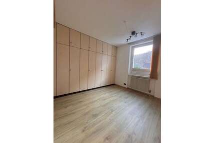 Wohnung zum Kaufen in Triberg im Schwarzwald 50.000,00 € 66.95 m²