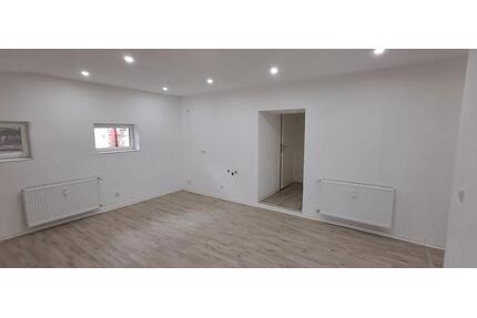 2 ZKB Wohnung in Kirkel W01 - 600,00&nbsp;EUR Kaltmiete, ca.&nbsp; 60,00&nbsp;m&sup2; in Kirkel (PLZ: 66459)