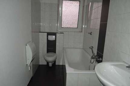 Wohnung zum Mieten in Essen 428,00 € 65.81 m²