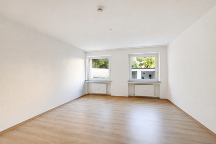 Wohnung zum Mieten in Hagen-Zentrum 208,86 € 34 m²