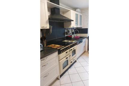 PROVISIONSFREI!!! Ein- Zweifamilienhaus Terrassenhaus - Rheinfelden (Baden)