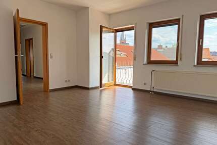 Wohnung zum Mieten in Niederdorfelden 960,00 € 83.5 m²