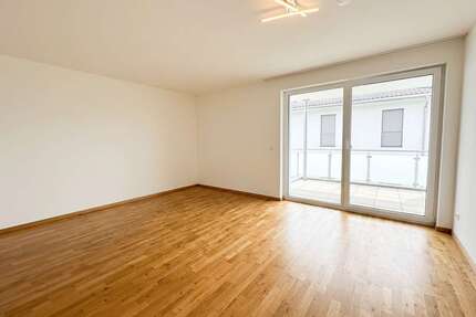 Wohnung zum Mieten in Bad Krozingen 2.570,00 € 177 m²