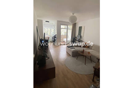 Wohnungsswap - Guldeinstraße - 960,00&nbsp;EUR Kaltmiete, ca.&nbsp; 57,00&nbsp;m&sup2;&nbsp;Wohnfl&auml;che in München (PLZ: 80339) Schwanthalerhöhe