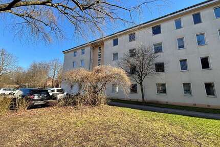 Wohnung zum Mieten in Hamburg 919,88 € 61 m²