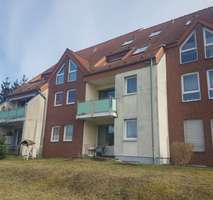 Wohnung zum Mieten in Joachimsthal 780,00 € 78 m²