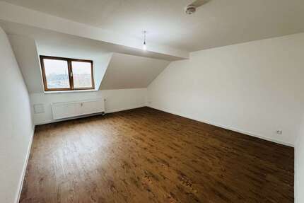 Wohnung zum Mieten in Chemnitz 518,00 € 98.78 m²