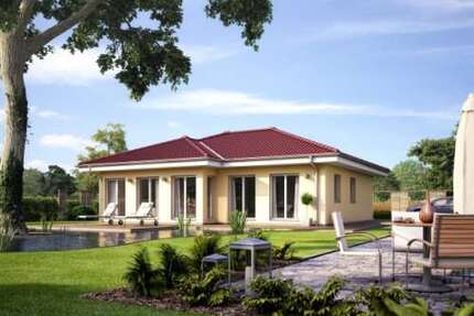 Haus zum Kaufen in Wutha-Farnroda 365.666,00 € 99 m²