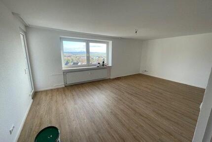 3-Zimmer-Wohnung in Geismar, komplett saniert - Göttingen Oststadt
