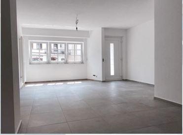 Moderne EG Wohnung im Zentrum Wadern ab sofort zu vermieten - Saarlouis