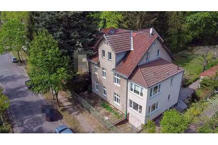 Wohnung zum Kaufen in Berlin 170.000,00 € 66.35 m²