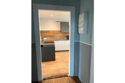 Großenmeer Wohnung - 650,00&nbsp;EUR Kaltmiete, ca.&nbsp; 79,00&nbsp;m&sup2; in Ovelgönne (PLZ: 26939)