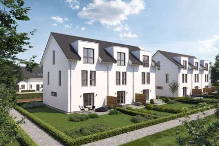 Haus zum Kaufen in Mainz 798.000,00 € 162 m²