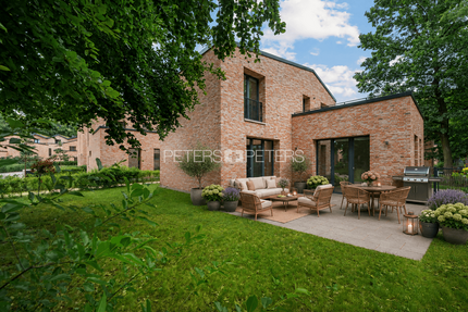 Haus zum Kaufen in Hamburg 1.289.000,00 € 171.4 m²