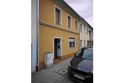 Haus zum Kaufen in Rehau 398.000,00 € 225 m²