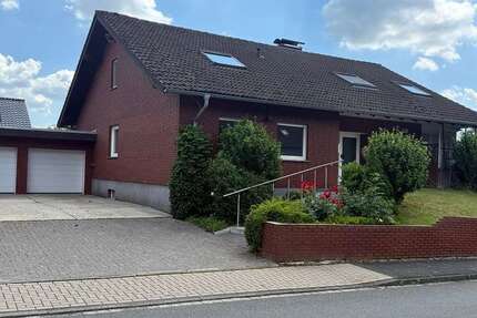 Haus zum Kaufen in Delbrück 375.000,00 € 220.05 m²