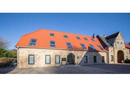 Wohnung zum Kaufen in Schönhagen 428.400,00 € 111 m²