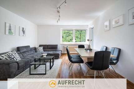 Wohnung zum Kaufen in München 449.800,00 € 67 m²