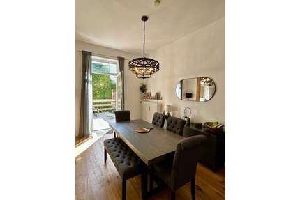 Haus zum Kaufen in Weilerbach 459.000,00 € 187 m²