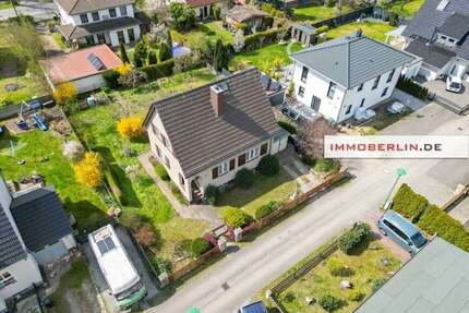 Haus zum Kaufen in Teltow 599.000,00 € 103 m²