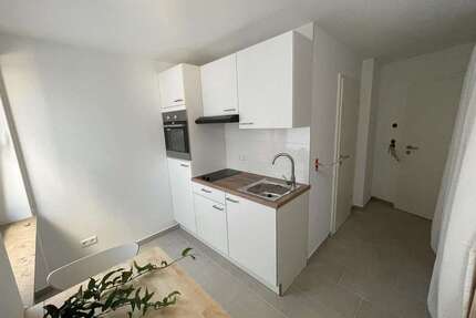 Wohnung zum Mieten in Stuttgart 545,00 € 20 m²