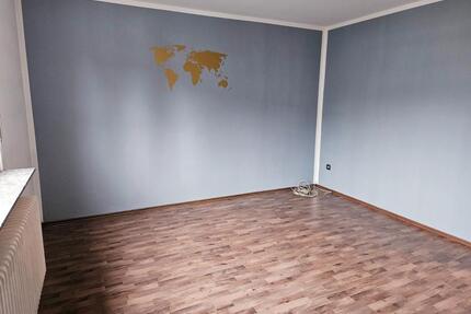 2,5-Zimmer-Wohnung Hattersheim-Okriftel - Liederbach am Taunus