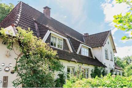 Haus zum Kaufen in Stolk 548.000,00 € 140 m²