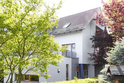 Wohnung zum Mieten in Kassel 600,00 € 59 m²