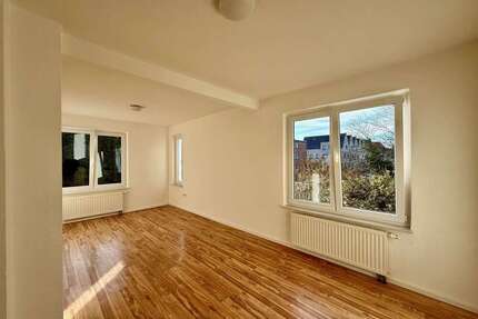 Wohnung zum Mieten in Oldenburg 795,00 € 66 m²