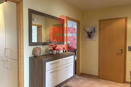 Wohnung zum Kaufen in Frankenthal 180.000,00 € 73 m²