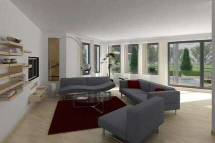 Haus zum Kaufen in Bornheim 793.179,00 € 167 m²