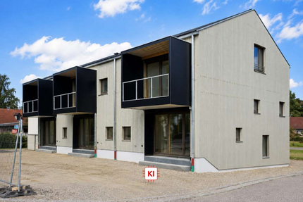 Haus zum Kaufen in Inning 689.000,00 € 130.94 m²