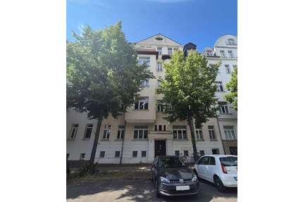 Wohnung zum Kaufen in Leipzig 219.000,00 € 78.9 m²