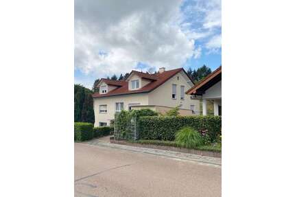 Wohnung zum Mieten in Bad Camberg 550,00 € 52.5 m²