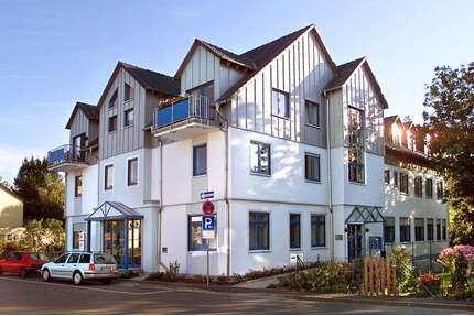 Wohnung zum Mieten in Nastätten 380,00 € 54.81 m²