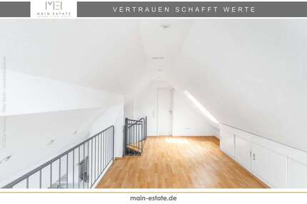 Wohnung zum Kaufen in Neu-Isenburg 299.900,00 € 68.55 m²