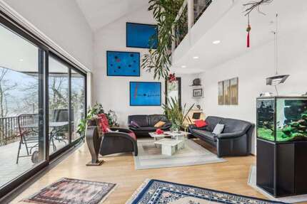 Haus zum Kaufen in Bad Schwalbach 598.000,00 € 220 m²