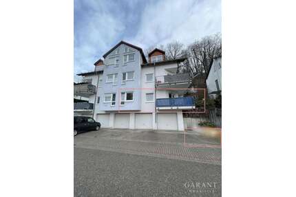 Wohnung zum Kaufen in Sinsheim 270.000,00 € 97 m²