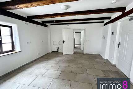 Wohnung zum Mieten in Schrobenhausen 615,00 € 37.5 m²